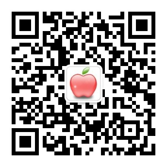时时彩开奖查询最快的
